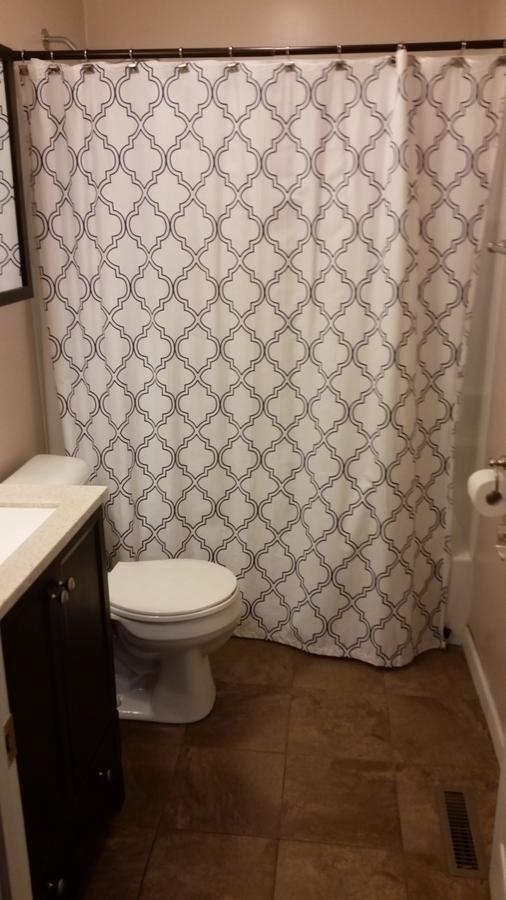 Апартаменты 1551 Sturm Ave Индианаполис Экстерьер фото